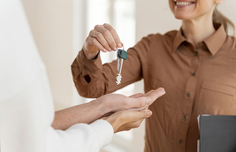 Перестановки в правительстве: Путин отправил в отставку нескольких министров