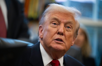 Перестановки в правительстве: Путин отправил в отставку нескольких министров