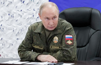 Перестановки в правительстве: Путин отправил в отставку нескольких министров