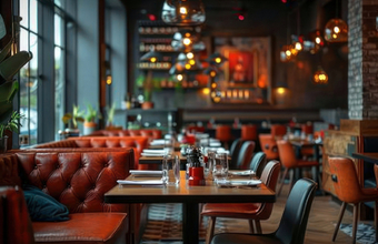 Перестановки в правительстве: Путин отправил в отставку нескольких министров