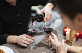 Перестановки в правительстве: Путин отправил в отставку нескольких министров