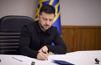 Перестановки в правительстве: Путин отправил в отставку нескольких министров