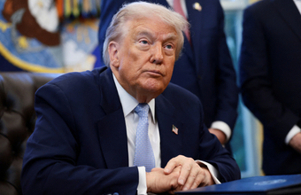 Перестановки в правительстве: Путин отправил в отставку нескольких министров