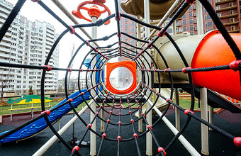 Перестановки в правительстве: Путин отправил в отставку нескольких министров