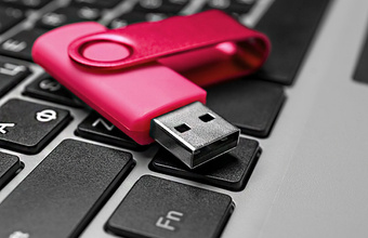 Перестановки в правительстве: Путин отправил в отставку нескольких министров