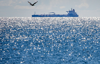 Перестановки в правительстве: Путин отправил в отставку нескольких министров