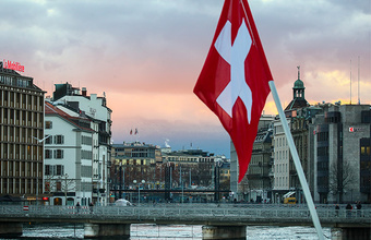 Перестановки в правительстве: Путин отправил в отставку нескольких министров