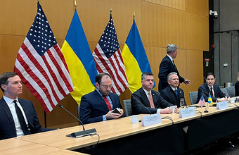 Перестановки в правительстве: Путин отправил в отставку нескольких министров