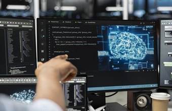 Перестановки в правительстве: Путин отправил в отставку нескольких министров