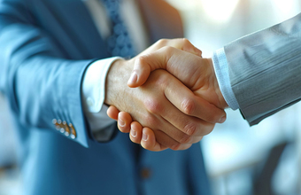 Не только про деньги: почему соискатели отказываются от предложений о работе?