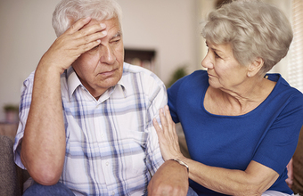 Перестановки в правительстве: Путин отправил в отставку нескольких министров