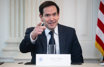 Перестановки в правительстве: Путин отправил в отставку нескольких министров