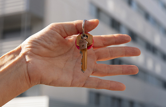 Перестановки в правительстве: Путин отправил в отставку нескольких министров