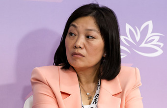 Перестановки в правительстве: Путин отправил в отставку нескольких министров