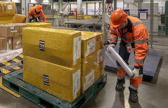 Перестановки в правительстве: Путин отправил в отставку нескольких министров