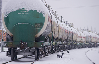 Перестановки в правительстве: Путин отправил в отставку нескольких министров