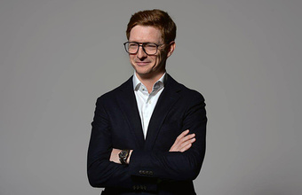 Перестановки в правительстве: Путин отправил в отставку нескольких министров