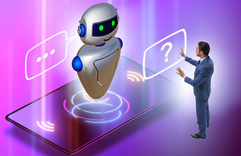 Перестановки в правительстве: Путин отправил в отставку нескольких министров