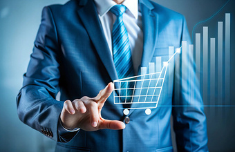 Перестановки в правительстве: Путин отправил в отставку нескольких министров