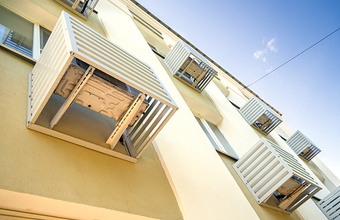 Перестановки в правительстве: Путин отправил в отставку нескольких министров