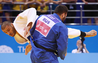 Перестановки в правительстве: Путин отправил в отставку нескольких министров