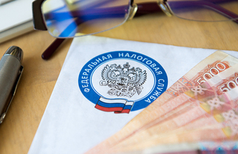 Перестановки в правительстве: Путин отправил в отставку нескольких министров