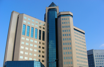 Перестановки в правительстве: Путин отправил в отставку нескольких министров