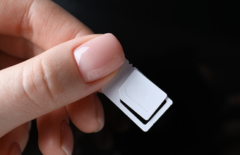 Перестановки в правительстве: Путин отправил в отставку нескольких министров