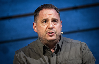 Перестановки в правительстве: Путин отправил в отставку нескольких министров