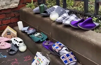 Перестановки в правительстве: Путин отправил в отставку нескольких министров