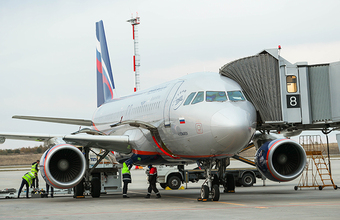 Перестановки в правительстве: Путин отправил в отставку нескольких министров