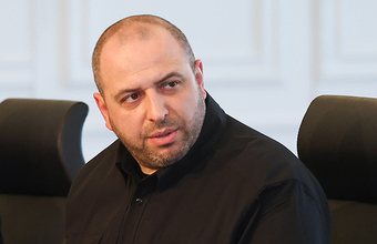 Перестановки в правительстве: Путин отправил в отставку нескольких министров