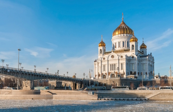 Перестановки в правительстве: Путин отправил в отставку нескольких министров