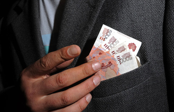 Перестановки в правительстве: Путин отправил в отставку нескольких министров