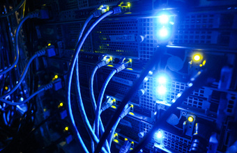 Перестановки в правительстве: Путин отправил в отставку нескольких министров