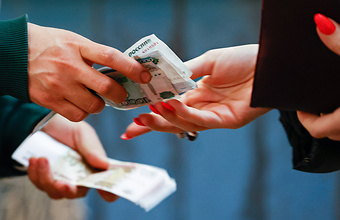 Перестановки в правительстве: Путин отправил в отставку нескольких министров