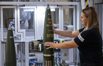 Перестановки в правительстве: Путин отправил в отставку нескольких министров