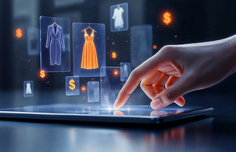 Перестановки в правительстве: Путин отправил в отставку нескольких министров