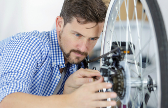 Перестановки в правительстве: Путин отправил в отставку нескольких министров