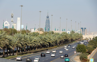 Москва и Эр-Рияд взаимно отменяют визы