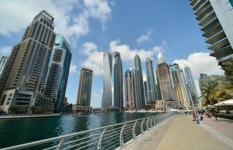 Российские боксеры примут участие в чемпионате мира в Дубае