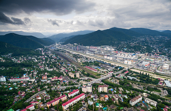 Перестановки в правительстве: Путин отправил в отставку нескольких министров