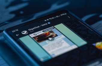 Российские языковые модели для бизнеса оказались в десятки раз дороже иностранных