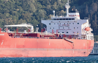 Перестановки в правительстве: Путин отправил в отставку нескольких министров