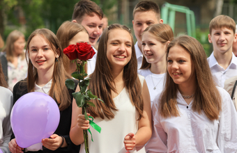 Перестановки в правительстве: Путин отправил в отставку нескольких министров