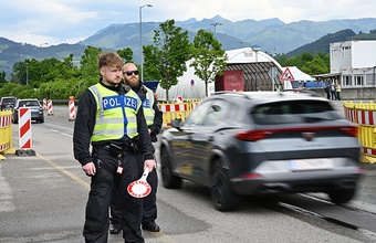 Перестановки в правительстве: Путин отправил в отставку нескольких министров