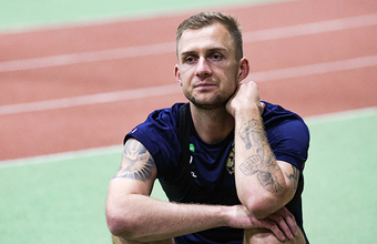 «Железный» капитан покидает команду