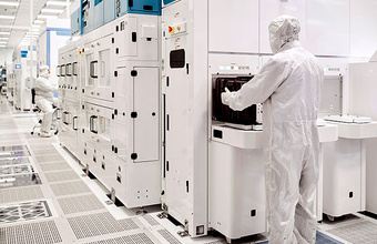 Перестановки в правительстве: Путин отправил в отставку нескольких министров