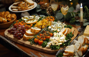 Перестановки в правительстве: Путин отправил в отставку нескольких министров