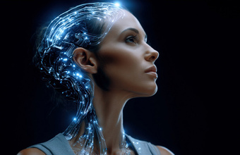 Нейротехнологии для здоровья